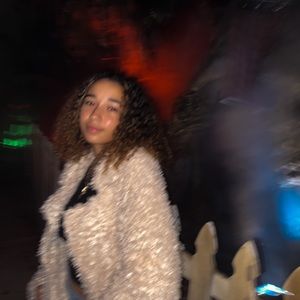 Meet your Posher, Brooklyn